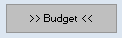 Knappen Budget